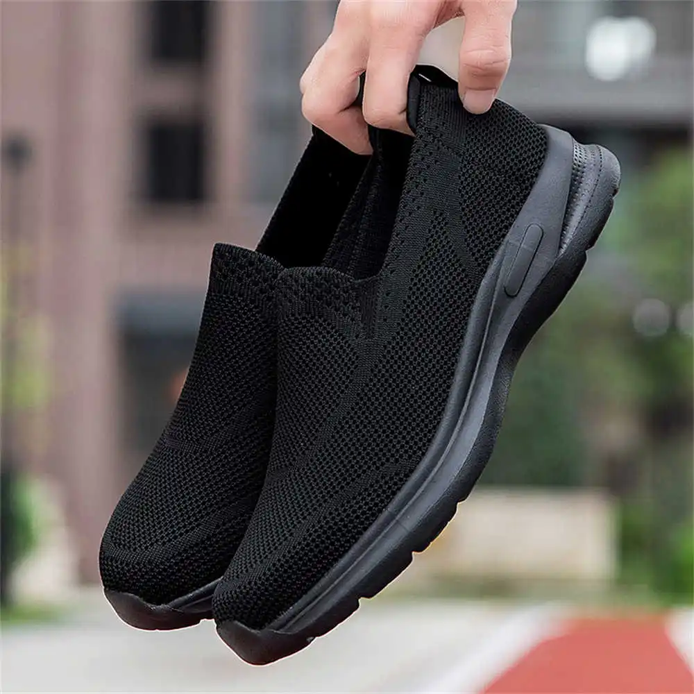 Tanpa renda jaring sepatu bot  - Men'S Formal Wear Big And Tall ulasan dan harga