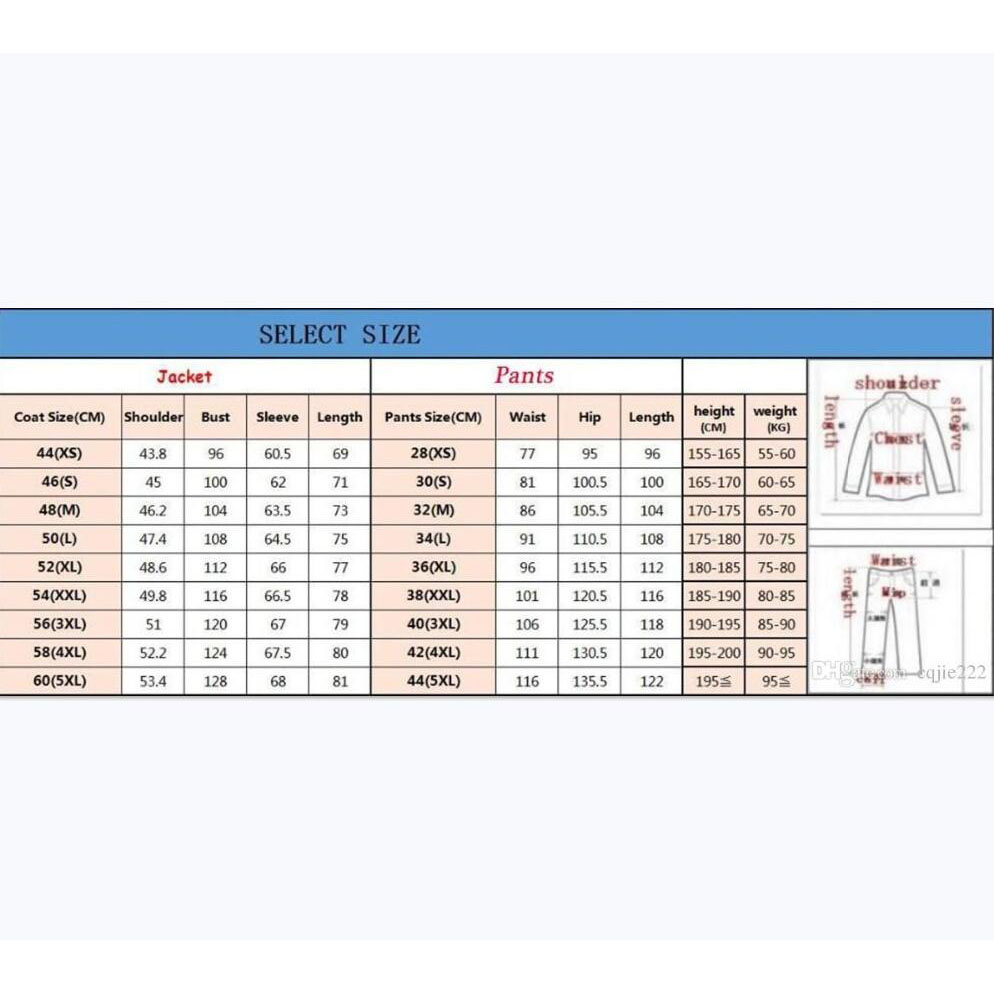 Setelan Jas Pria Klasik Bergar - Men Formal Wear Jacket ulasan dan harga