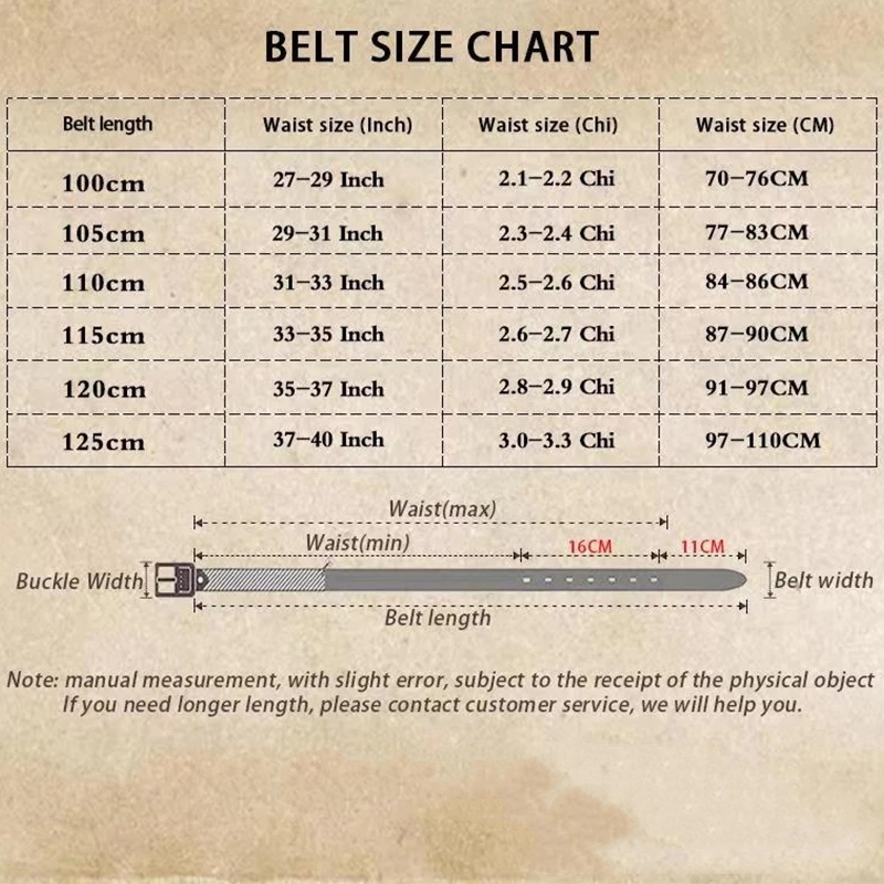 Sabuk Pria Bisnis Tipis 34Mm B - Formal Belt Leather Thin ulasan dan harga