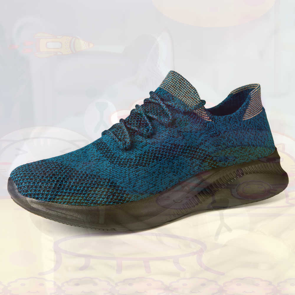Sepatu Berkualitas Tinggi Sol  - Men'S Formal Wear Big And Tall ulasan dan harga
