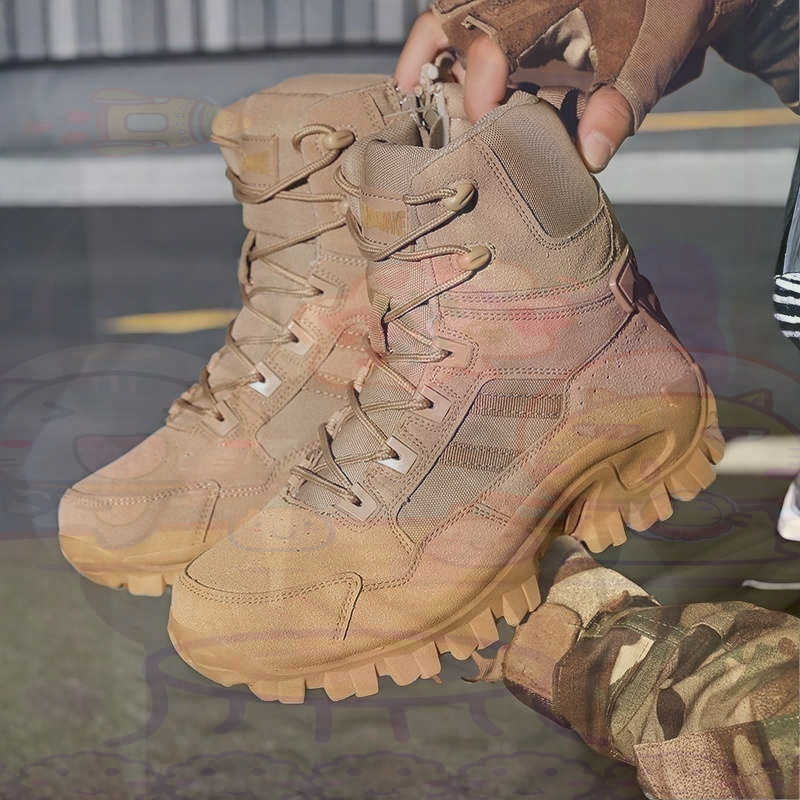 Tan Long Barrel Deadlift Sepat - Men'S Formal Wear Big And Tall ulasan dan harga