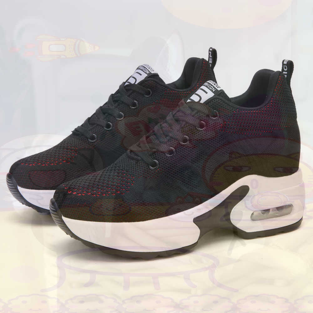 Merah Ukuran 36 Sepatu Wanita  - Men'S Formal Wear Big And Tall ulasan dan harga
