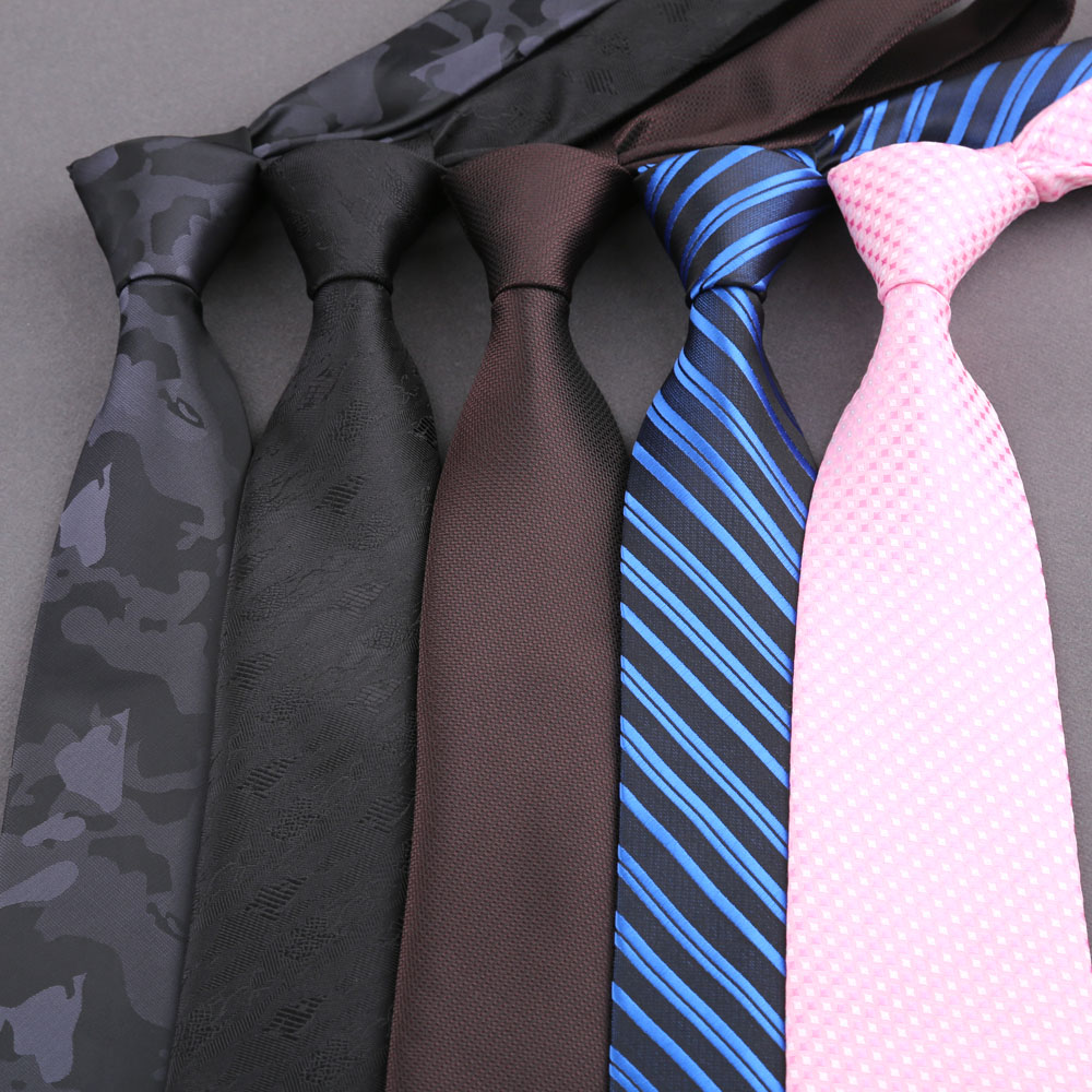 Dasi Pria Klasik Polos untuk P - Men Formal Party Wear Shirt ulasan dan harga