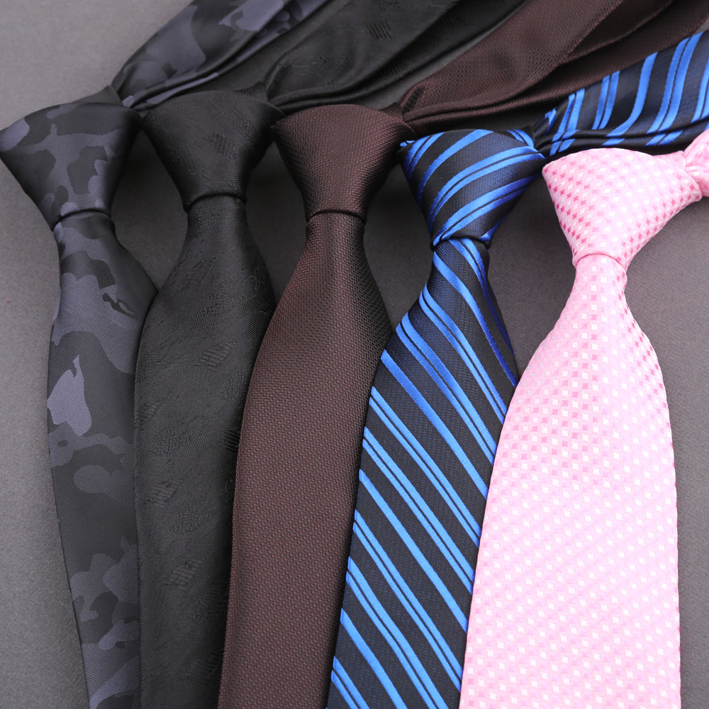 Dasi Pria Klasik Polos untuk P - Men Formal Party Wear Shirt ulasan dan harga