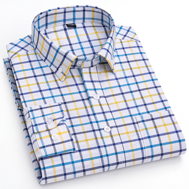 Kemeja Pria Ukuran Besar dan T - Men'S Formal Wear Big And Tall ulasan dan harga