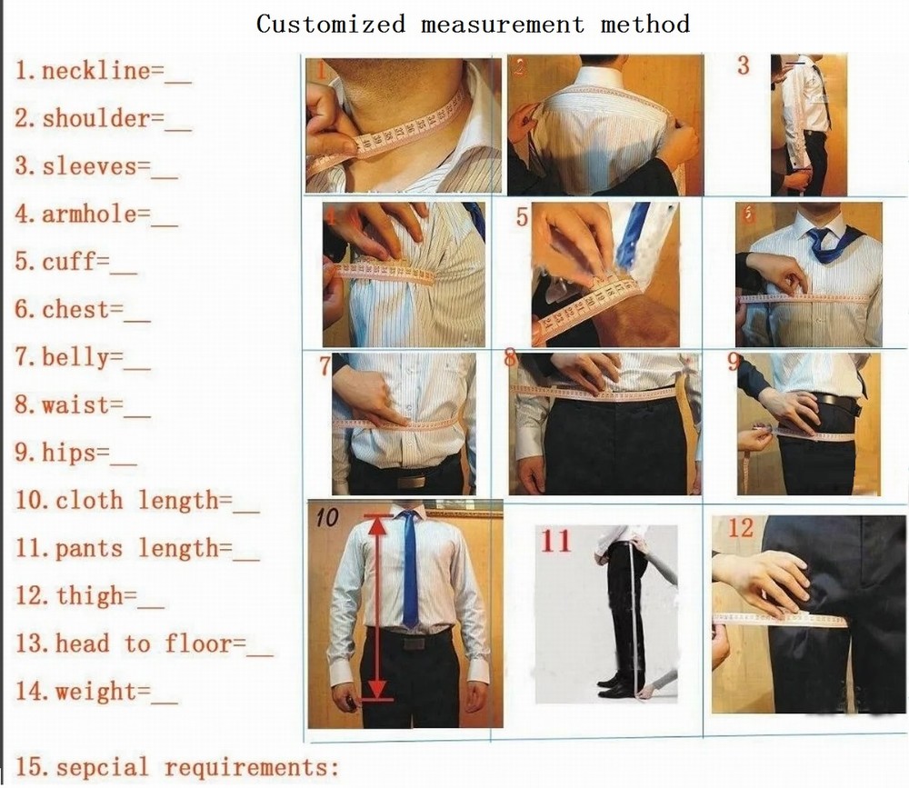 Setelan Jas Pria Formal Warna  - Young Men Formal Wear ulasan dan harga