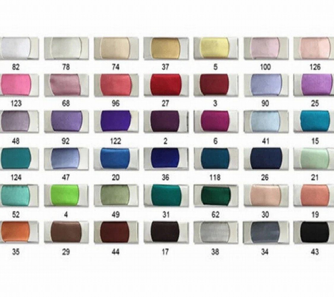 Setelan Jas Pria Formal Warna  - Young Men Formal Wear ulasan dan harga