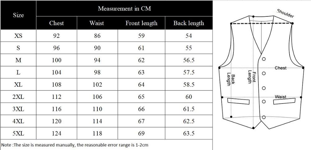 Rompi Kamuflase Pria Desain Te - Men Formal Wear Design ulasan dan harga