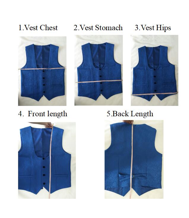 Rompi Kamuflase Pria Desain Te - Men Formal Wear Design ulasan dan harga