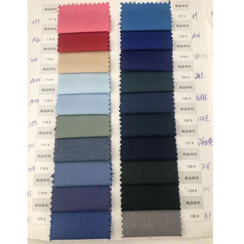 Setelan Pria Kualitas Tinggi P - Men Formal Wear Jacket ulasan dan harga