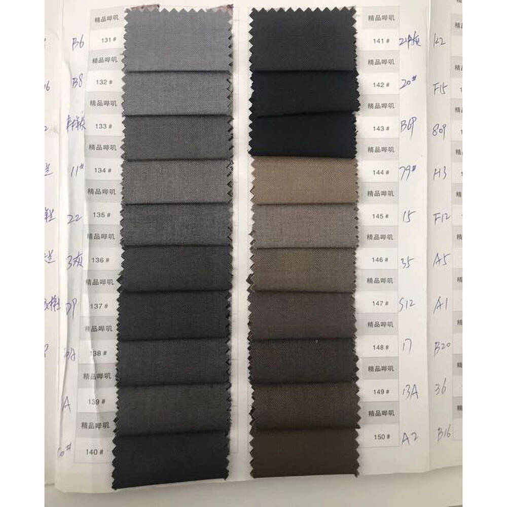 Setelan Pria Kualitas Tinggi P - Men Formal Wear Jacket ulasan dan harga
