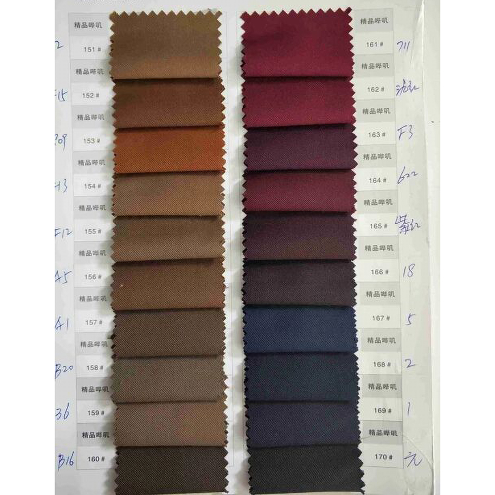 Setelan Pria Kualitas Tinggi P - Men Formal Wear Jacket ulasan dan harga