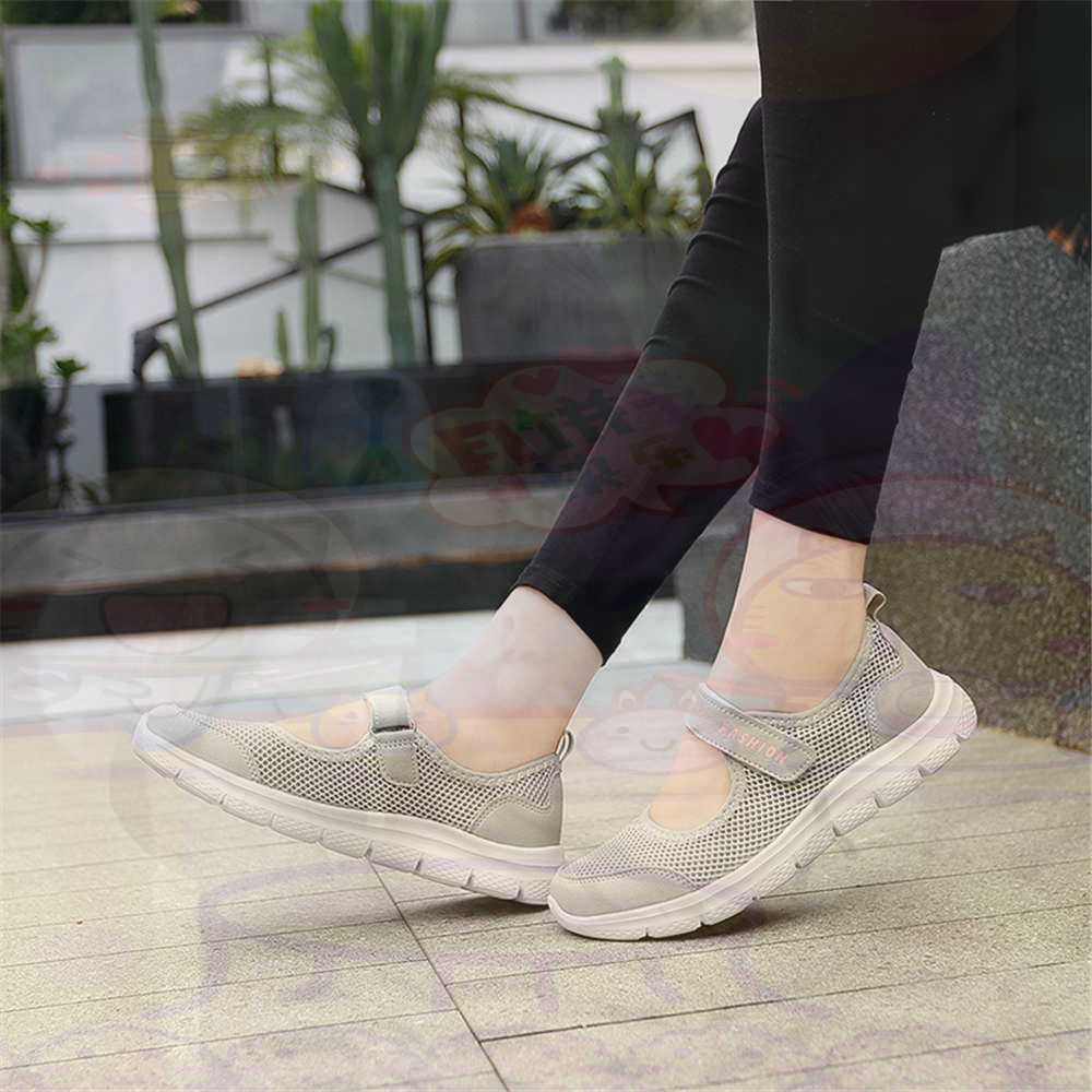 Sepatu Tenis Wanita Jaring Nom - Men'S Formal Wear Big And Tall ulasan dan harga