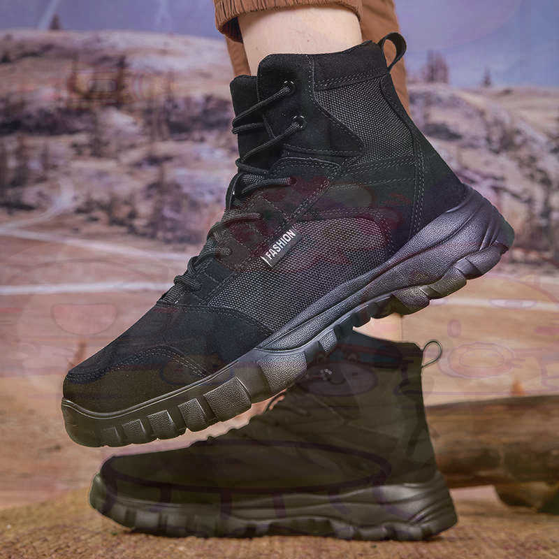 Sepatu Pria Tanpa Hak Musim Pa - Men'S Formal Wear Big And Tall ulasan dan harga