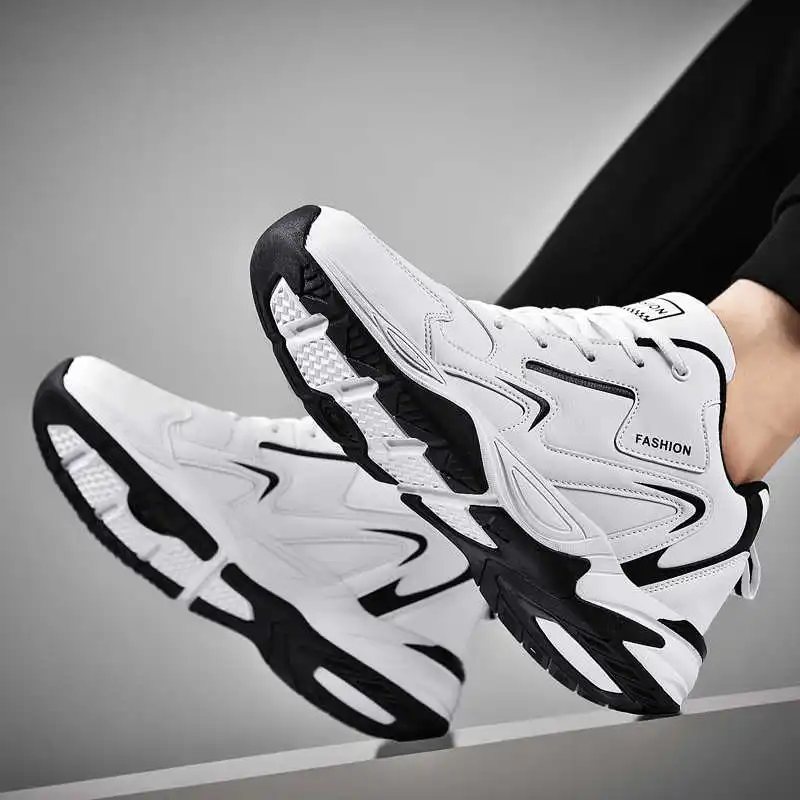 Sepatu kets olahraga untuk pri - Men'S Formal Wear Big And Tall ulasan dan harga