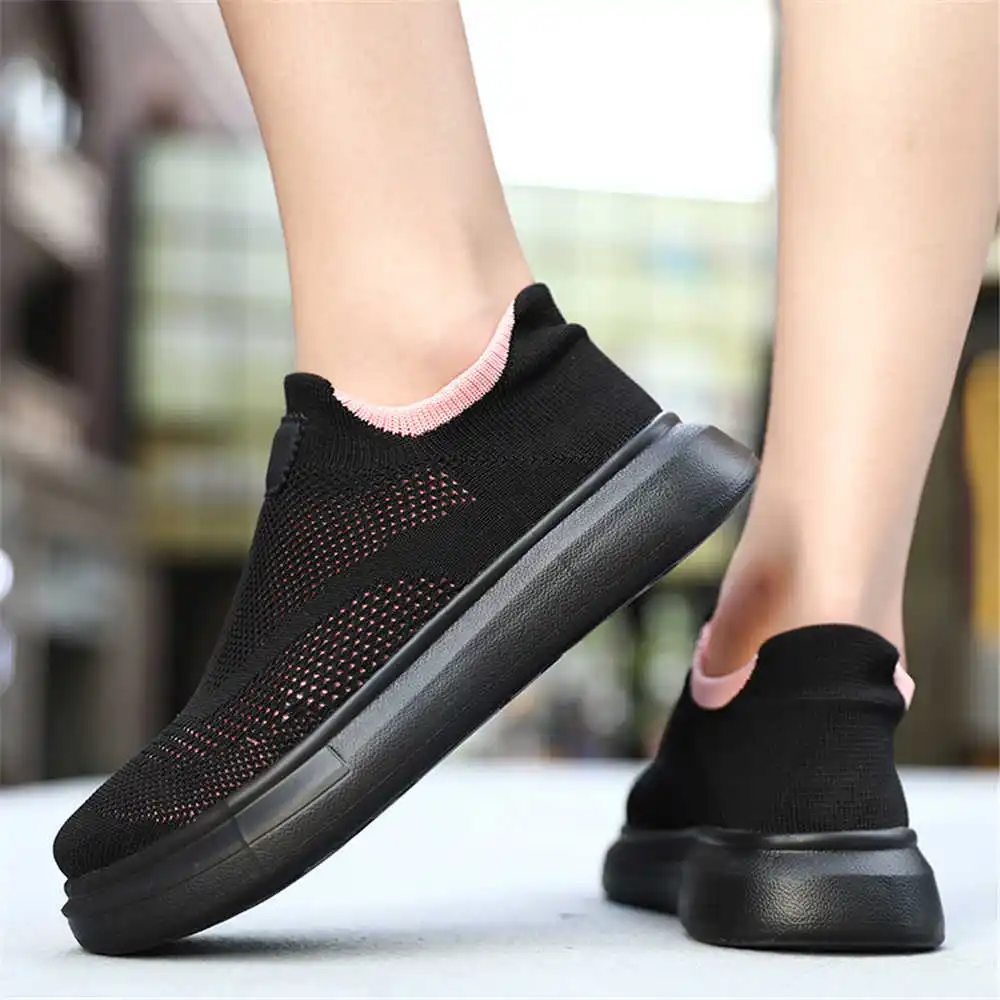 Stoking Platform sepatu cokela - Men'S Formal Wear Big And Tall ulasan dan harga