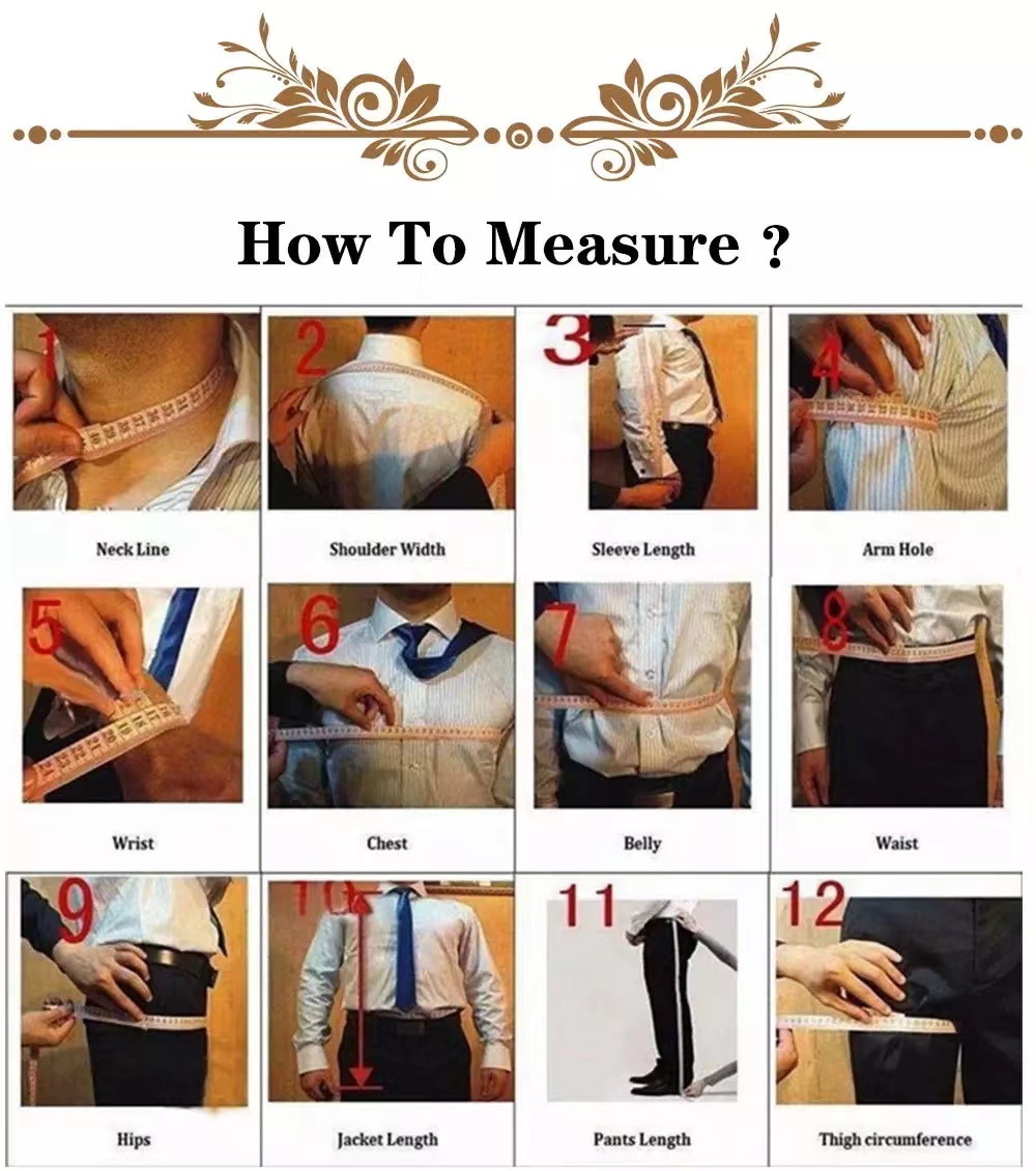 Jas Pria Berlian Fashion Mewah - Men Formal Wear Fashion ulasan dan harga