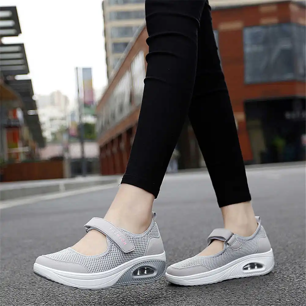 Sepatu Basket pria, sneaker ol - Men'S Formal Wear Big And Tall ulasan dan harga